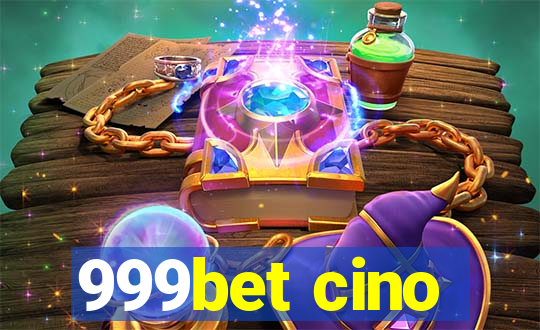 999bet cino